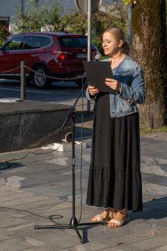 MOBIFEST PRED KULTURNIM DOMOM  FOTO SEBASTJAN ZELIČ (2)
